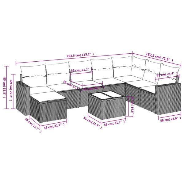Productafbeelding 3 van 17