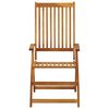 Miniatuurafbeelding van het product 4 van 11