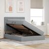 Miniatuurafbeelding van het product 4 van 17
