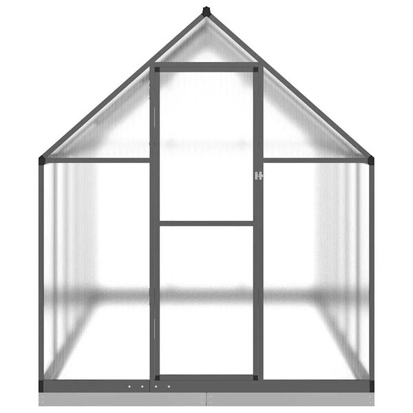 Productafbeelding 3 van 11
