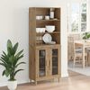 Miniatuurafbeelding van het product 4 van 15