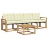 White_and_cream