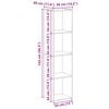 Miniatuurafbeelding van het product 11 van 12