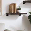 Miniatuurafbeelding van het product 3 van 10