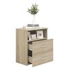 Miniatuurafbeelding van het product 8 van 10
