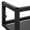 Miniatuurafbeelding van het product 6 van 7