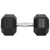 Miniatuurafbeelding van het product 2 van 7