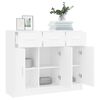 Miniatuurafbeelding van het product 4 van 11