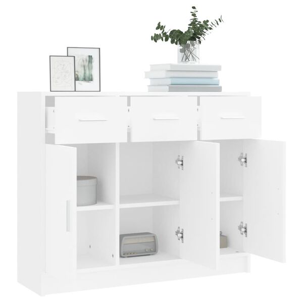 Productafbeelding 4 van 11