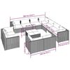 Miniatuurafbeelding van het product 9 van 12