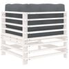 Miniatuurafbeelding van het product 6 van 9