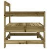Miniatuurafbeelding van het product 6 van 8