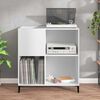 Miniatuurafbeelding van het product 3 van 10