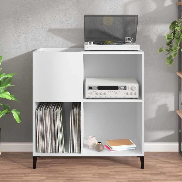 Productafbeelding 3 van 10