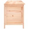 Miniatuurafbeelding van het product 5 van 9