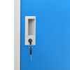Miniatuurafbeelding van het product 7 van 9