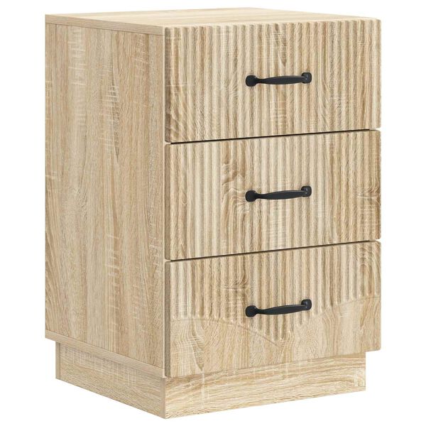 Productafbeelding 1 van 11