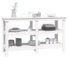 Miniatuurafbeelding van het product 3 van 9
