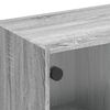 Miniatuurafbeelding van het product 9 van 12