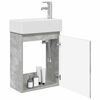 Miniatuurafbeelding van het product 3 van 11