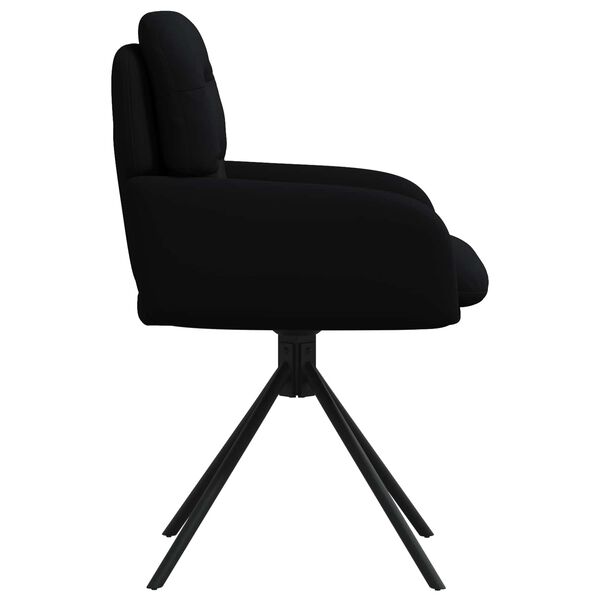 Productafbeelding 4 van 8