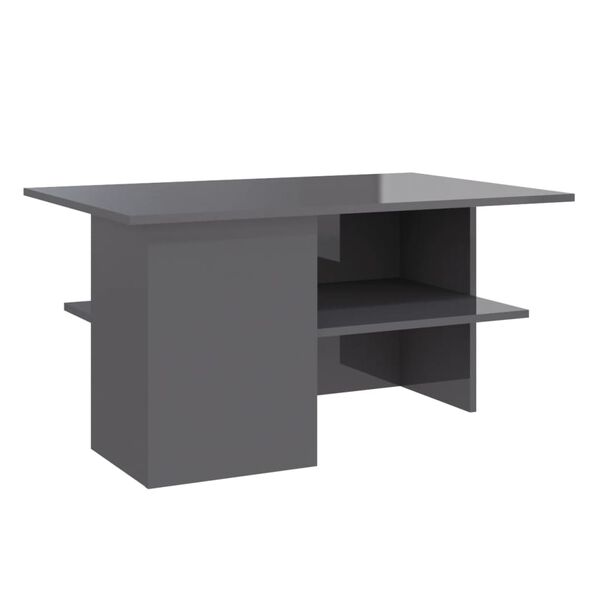 Productafbeelding 1 van 6