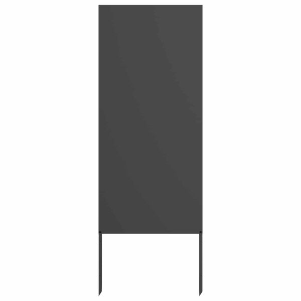 Productafbeelding 1 van 11