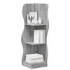 Miniatuurafbeelding van het product 3 van 8