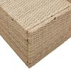 Miniatuurafbeelding van het product 7 van 10
