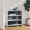 Miniatuurafbeelding van het product 2 van 7
