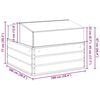 Miniatuurafbeelding van het product 10 van 10