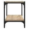 Miniatuurafbeelding van het product 5 van 9