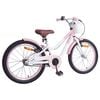 Miniatuurafbeelding van het product 3 van 9