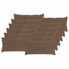 Light_brown