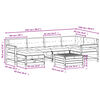 Miniatuurafbeelding van het product 11 van 11