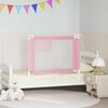 Miniatuurafbeelding van het product 2 van 9