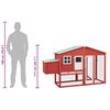 Miniatuurafbeelding van het product 10 van 10