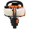 Miniatuurafbeelding van het product 3 van 7