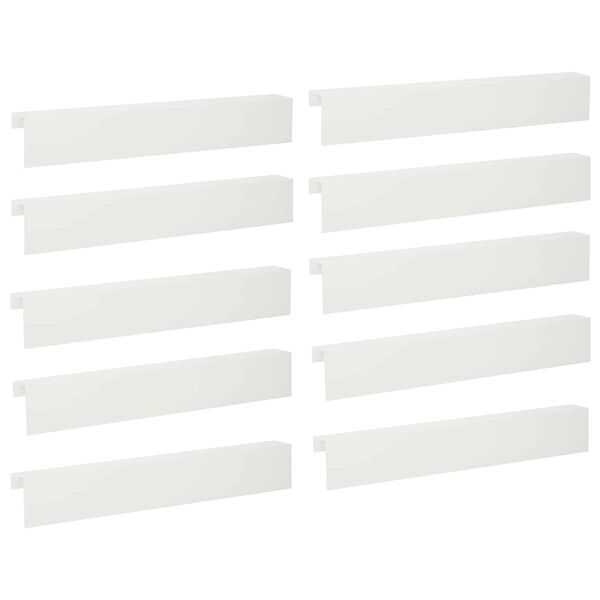 Productafbeelding 1 van 7