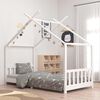 Miniatuurafbeelding van het product 2 van 9