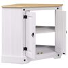 Miniatuurafbeelding van het product 3 van 8