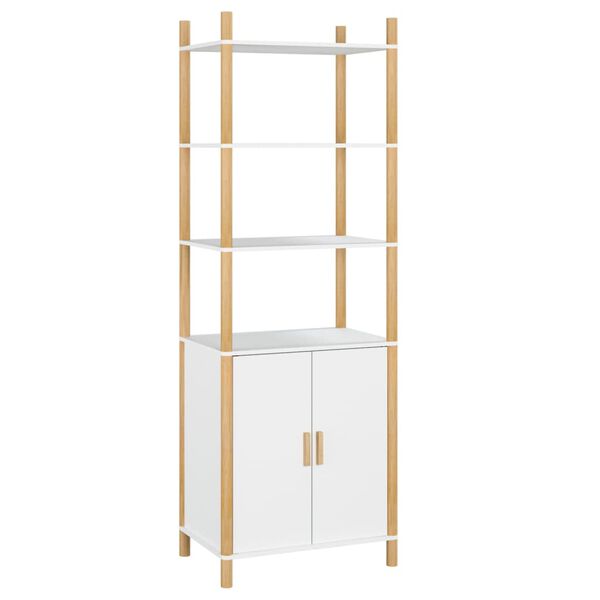 Productafbeelding 1 van 7