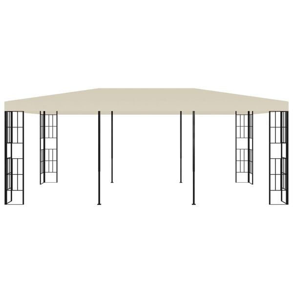 Productafbeelding 2 van 7