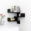 Miniatuurafbeelding van het product 4 van 9