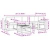 Miniatuurafbeelding van het product 11 van 12