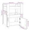 Miniatuurafbeelding van het product 9 van 9
