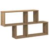 Miniatuurafbeelding van het product 6 van 9
