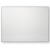 DESQ Whiteboard magnetisch ontwerp 60x90 cm