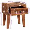 Miniatuurafbeelding van het product 13 van 13