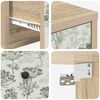 Miniatuurafbeelding van het product 6 van 8